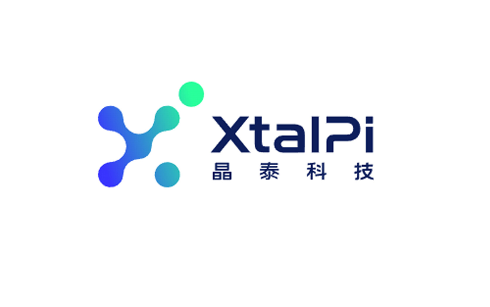 晶泰科技宣布与杨森制药达成合作协议