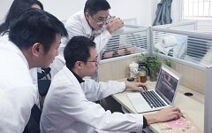 被腾讯看中，入选CB Insights“AI100强” ，CloudMedx用AI技术降低患者再入院率