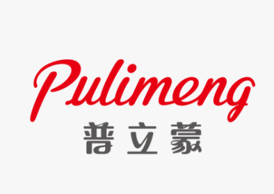 【首发】普立蒙完成近3亿元C轮融资，国产高分子器械龙头加速布局