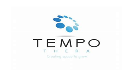 强生创新领投，Tempo Therapeutics用MAP支架材料撬动再生市场!