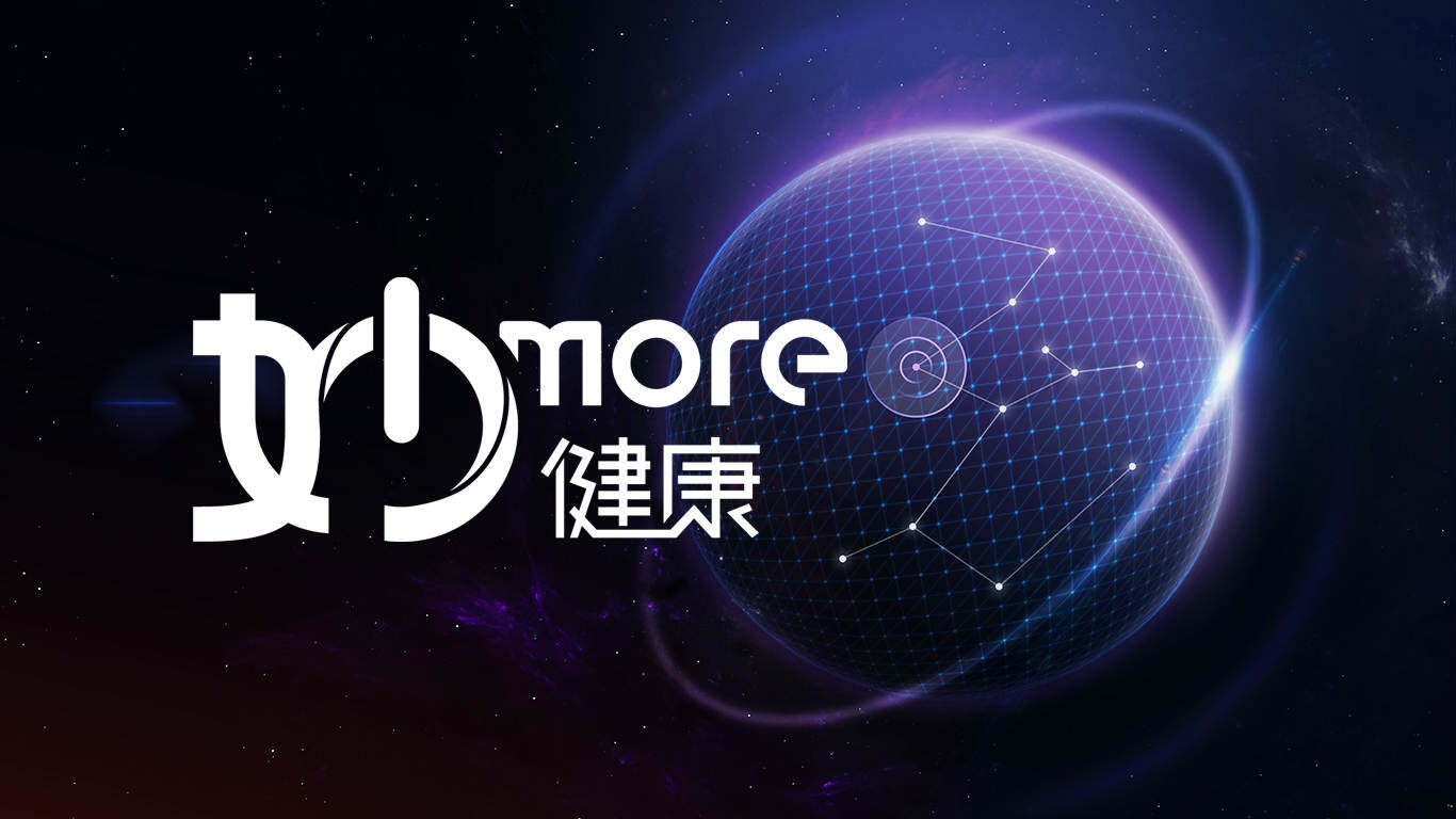 妙健康完成B+轮融资一亿元，两年融资额共计4.5亿元，移动健康管理领域估值第一