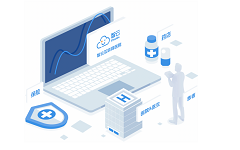 百度健康搭建开放生态，携手合作伙伴共建“没有围墙的医院”