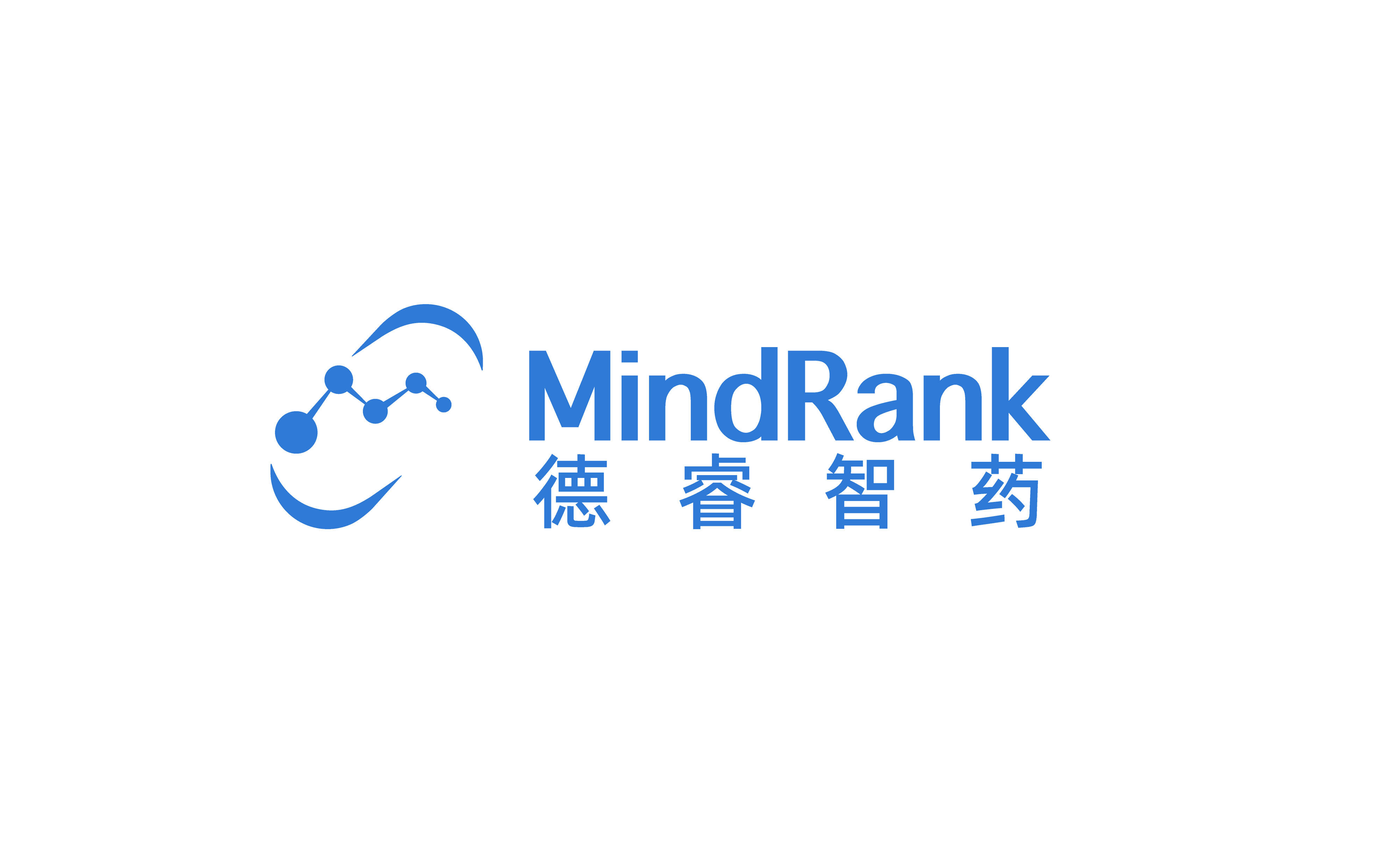 【首发】德睿智药完成超两千万美元A+轮融资，加速推进创新药物管线以及AI平台商业化