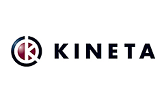 生物技术公司Kineta完成180万美元融资，开发急性病毒性疾病治疗药物