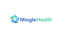 提供一体化咨询、分析、医生工具平台，SilverVue与Mingle Analytics合并成立Mingle Health