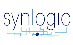 Synlogic从Ginkgo Biowork处获得8000万美元独家支持，开发微生物“活体药物”