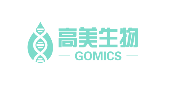 【首发】高美生物与诺恩生物成功合并， 加速致力于癌症早检研发及推广