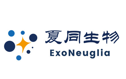 【首发】细胞重编程公司夏同生物获得知名上市公司旗下基金投资，黎曼猜想担任本次融资独家财务顾问