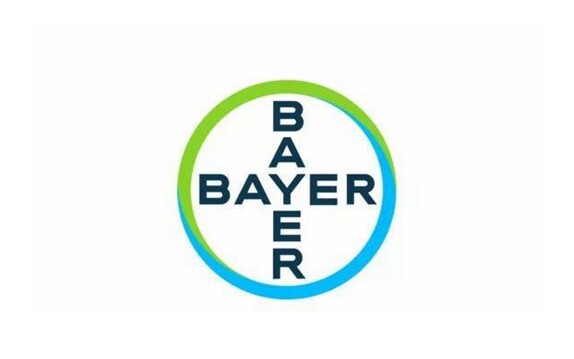 拜耳2.4亿美元收购生物科技公司BlueRock，以建立细胞疗法的领先地位