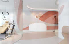 蓝海竞争，儿牙诊所如何打造可复制性的连锁模式？