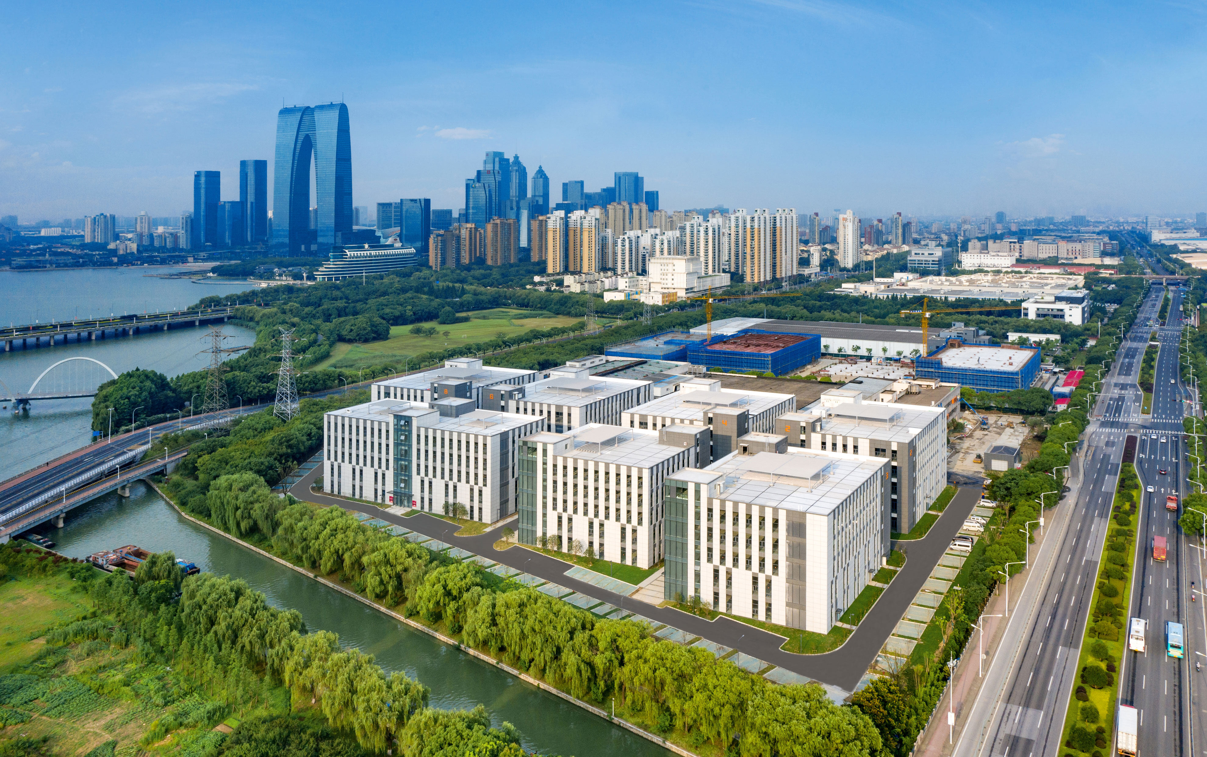 苏州艾科脉AccuPulse脉冲电场消融系统临床研究入组完成