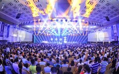 对标J.P.摩根健康产业大会！今年的西普会要出哪些大招？