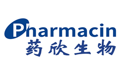 【首发】创新药研发企业药欣生物完成近亿元B1轮融资，凯泰资本独家投资