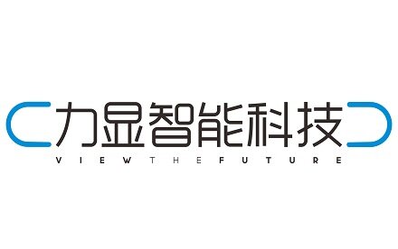 【首发】力显智能科技获Pre-A轮融资，加速构建面向生物医学高端光学成像创新平台