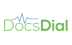 OM Surgical Solutions收购医疗营销服务提供商Docs Dial，改善医院客户服务