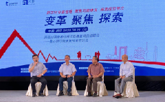 临床研究发现术康APP用于新冠肺炎康复，结果超过预期