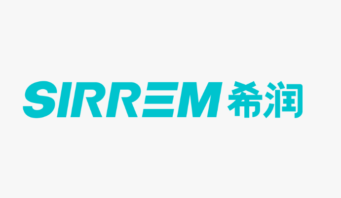 【首发】脑机接口康复领军企业希润医疗完成数千万元融资，打造全链条脑机接口康复产品线