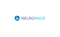 与雅培、波科、美敦力争锋，脑机接口高科技公司NeuroPace凭什么？