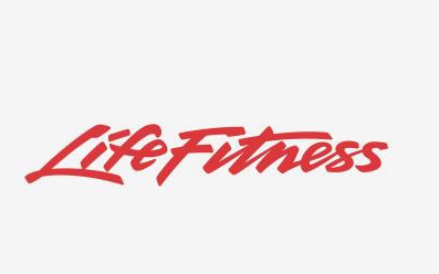 Brunswick Corporation健身业务Life Fitness以4.9亿美元被收购，曾发明全球首台功率健身车
