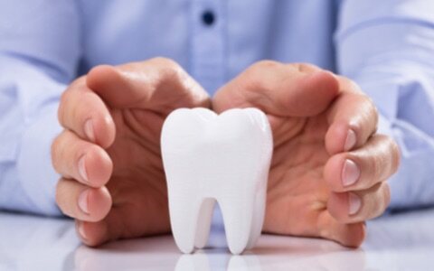 天猫联合行业发布国内首个口腔护理仪器优品标准，推动行业标准化、品牌化发展