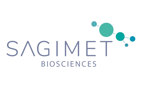 Sagimet Biosciences完成2500万美元E轮融资，开发非酒精性脂肪性肝炎抑制剂