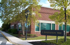 赛分科技完成C轮融资，夯实生物大分子色谱分离技术领域的领导者地位