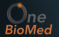 医疗诊断公司One BioMed完成500万美元A轮融资，开发全自动化定点检测技术