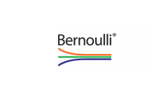 Capsule Technologies收购Bernoulli Health，其医疗设备数据分析平台新增临床监测功能 