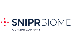 丹麦生物技术初创公司Snipr Biome完成5000万美元A轮融资，研发细菌基因编辑疗法