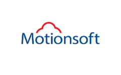 Motionsoft完成1700万美元融资，开发健身俱乐部管理软件