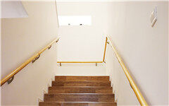 从全面开放市场到补贴床位，探讨两大热门政策下养老产业的机会