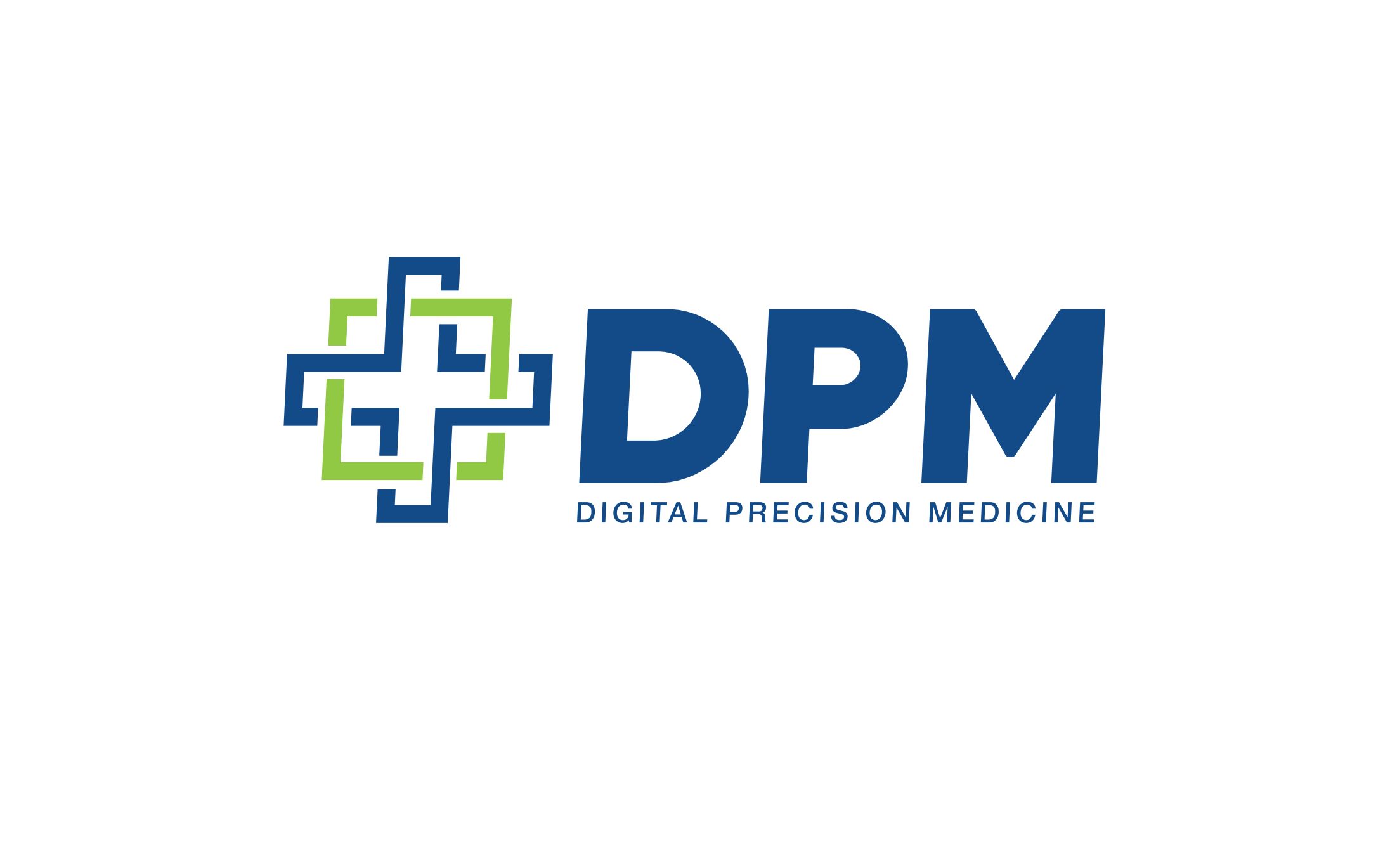 DPM公司3D 4K荧光内窥镜摄像系统睿眼系列获批上市