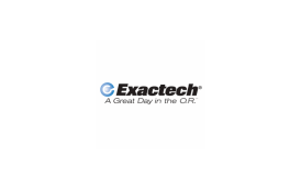 Exactech收购意大利分销商，增强其医疗设备的全球销售能力