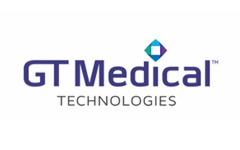 专注脑瘤靶向疗法，GT Medical Technologies完成1000万美元A轮融资