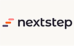 护工机构NextStep Interactive获投300万美元，由SEI Ventures基金领投