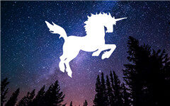 解密平安好医生、微医、医联成为移动医疗独角兽的基因