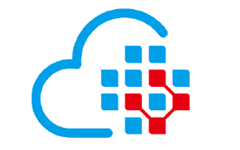 将人工智能预诊报告嵌入HIS，万灵盘古这样玩转“AI+精神健康”