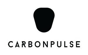 集成握力黄金标志物+AI康复算法，这一全球首创家用智能扶手开启家庭主动健康新范式