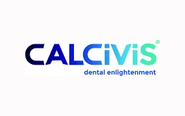 牙科生物技术公司Calcivis完成450万英镑股权融资，推动CALCIVIS成像系统上市