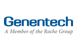 罗氏集团成员Genentech宣布新产品获FDA批准，可进行早期HER2阳性乳腺癌皮下注射