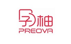 从孕育切入女性全方位健康服务，安友泽瑞的互联网+智能硬件模式有何不同？