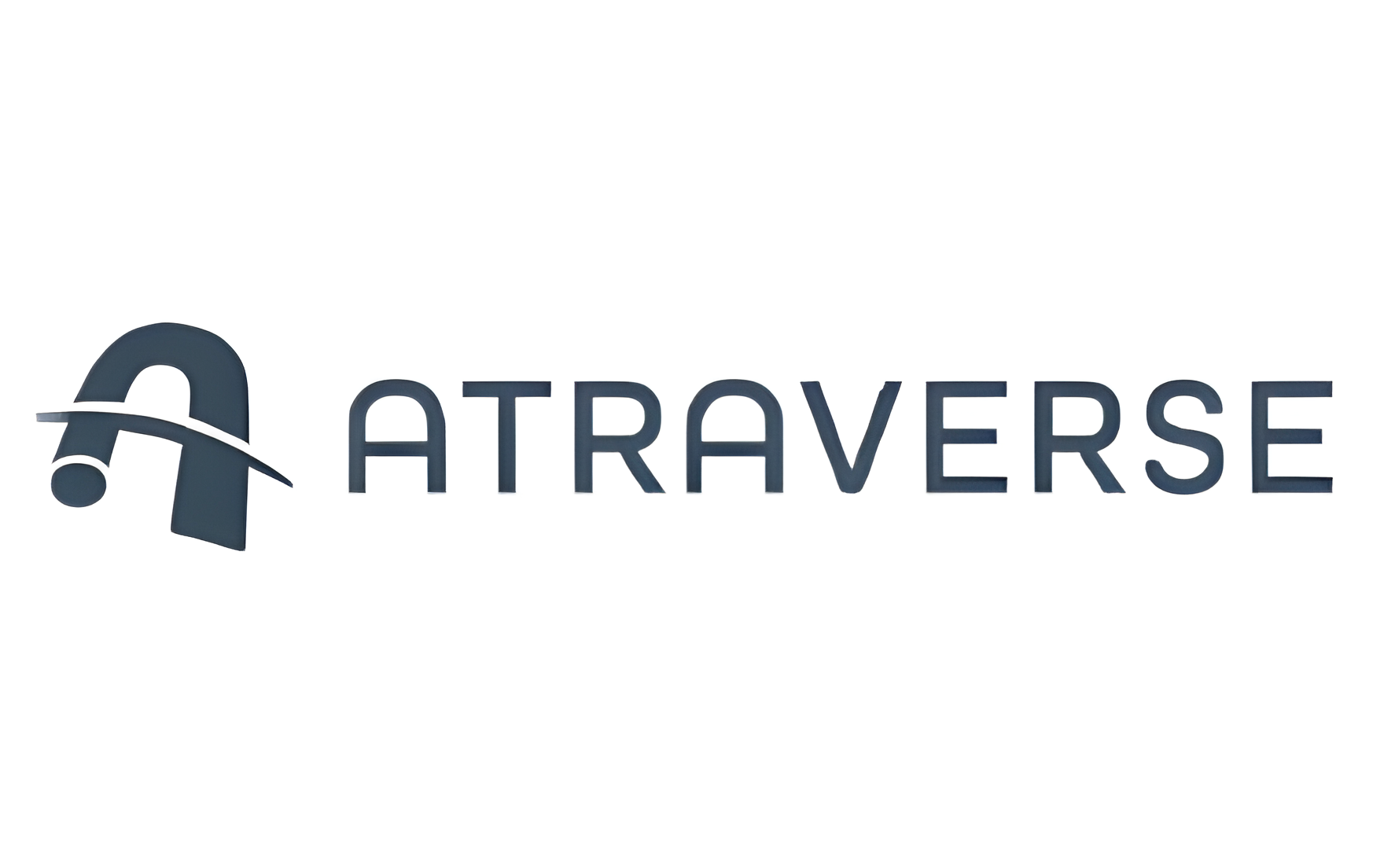 22个月光速获批！Atraverse Medical用一根导丝刺破经房间隔穿刺困局