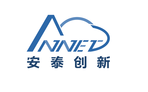 【首发】安泰创新获贝森资本领投数千万融资，专注医疗信息化创新应用