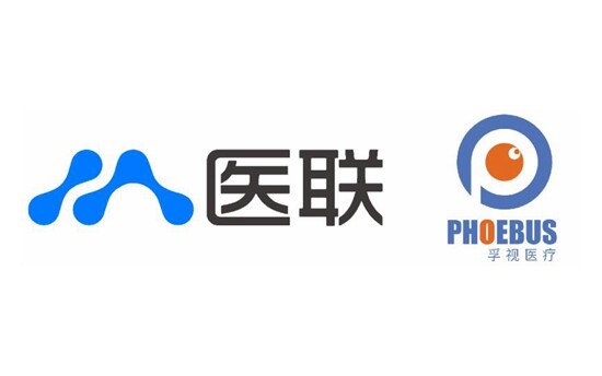 孚视医疗与医联达成战略合作，聚焦糖尿病全病程管理