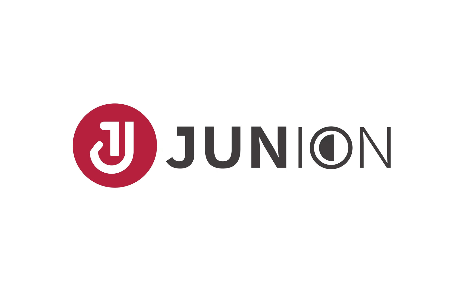 【首发】聚焦慢性疾病创新疗法，君德医药完成数千万元新一轮融资