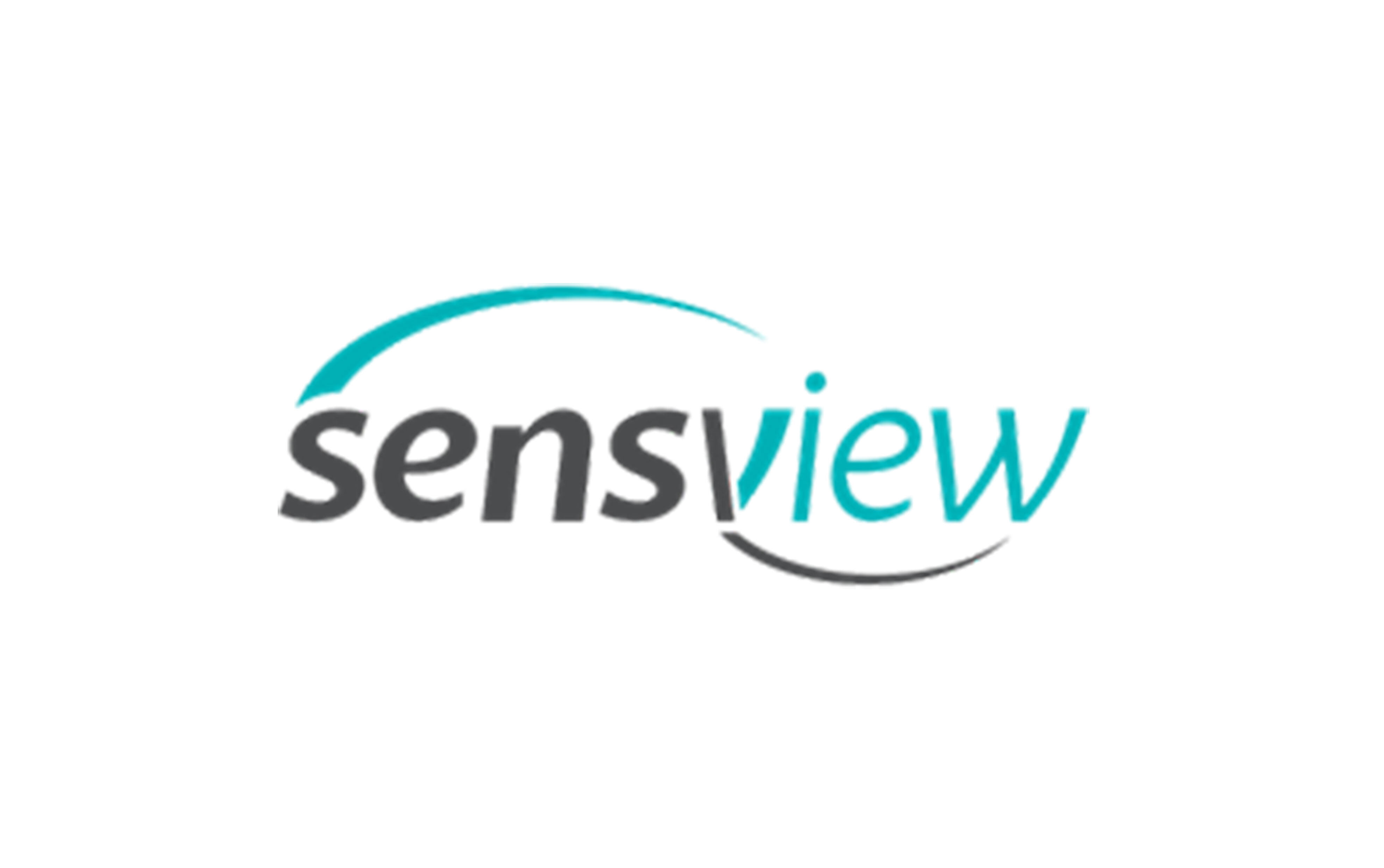 【首发】固态成像探测器专业供应商善思微完成数千万元A+轮融资，经纬创投领投