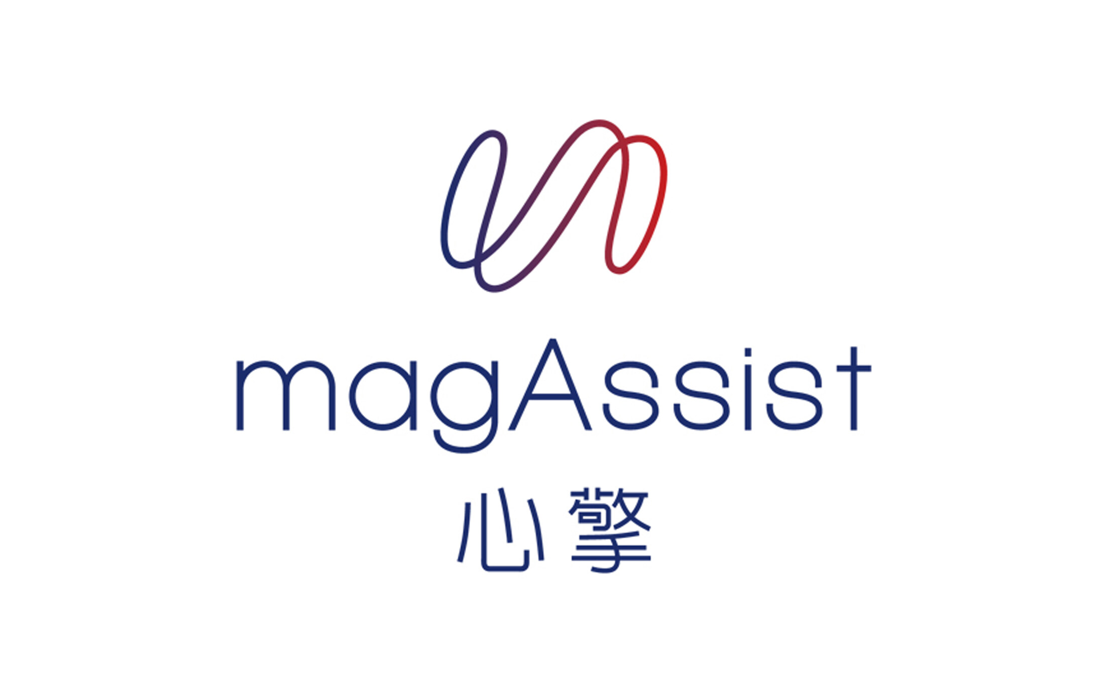 葛均波院士团队成功完成全球首例NyokAssist®新一代介入泵支持下高危PCI治疗