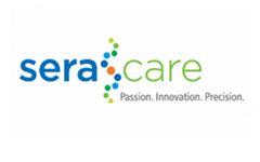 LGC宣布收购生命科学公司SeraCare，以增强临床质控工具市场地位