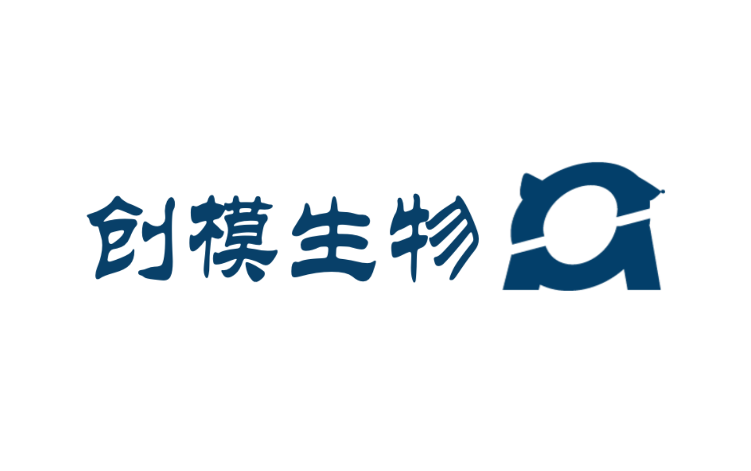 【首发】深耕双人源化模型，创建仿临床研究平台，创模生物再获数千万融资