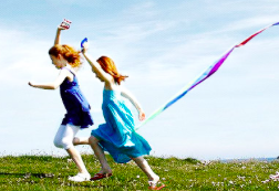 山东拓展中日地方经贸合作，百洋与伊藤忠合作再升级